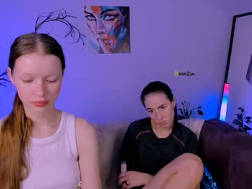 daisy_baby_ — 2025-10-19 06:22 daisy_baby_ — 2025-10-19 06:22