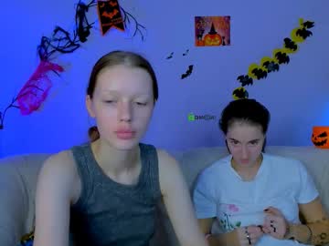 daisy_baby_ — 2025-10-24 08:05 daisy_baby_ — 2025-10-24 08:05