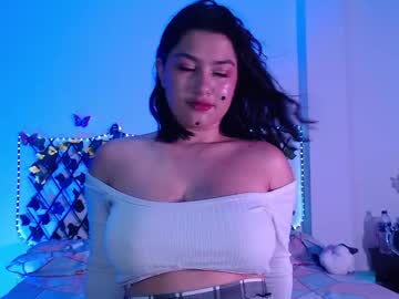 daisy_girll — 2025-09-25 13:28 daisy_girll — 2025-09-25 13:28