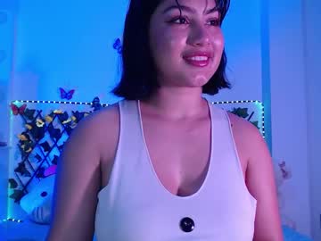 daisy_girll — 2025-10-13 11:26 daisy_girll — 2025-10-13 11:26