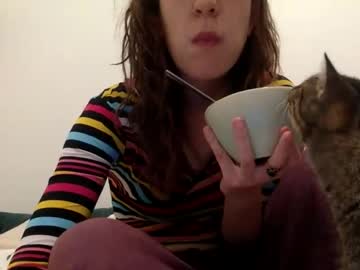 daisybaby699 — 2025-10-27 23:59 daisybaby699 — 2025-10-27 23:59