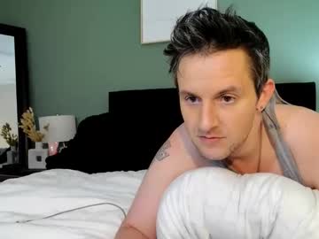 dakota_lynn — 2025-10-28 12:57 dakota_lynn — 2025-10-28 12:57