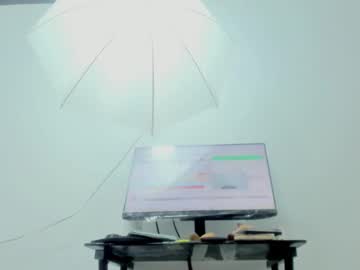 dalia_2 โ 2025-10-15 01:23 dalia_2 โ 2025-10-15 01:23