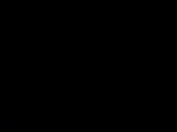 dameon6666 — 2025-10-25 13:01 dameon6666 — 2025-10-25 13:01