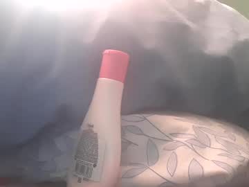 damian_2025 — 2025-09-15 13:31 damian_2025 — 2025-09-15 13:31