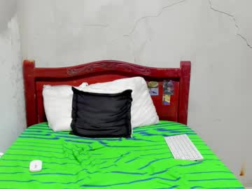 damien_444 β 2025-10-01 20:41 damien_444 β 2025-10-01 20:41