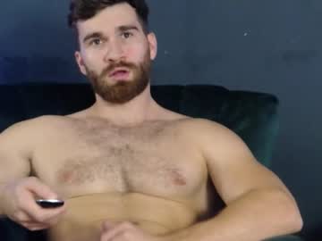 damonking01 — 2025-10-17 10:08 damonking01 — 2025-10-17 10:08