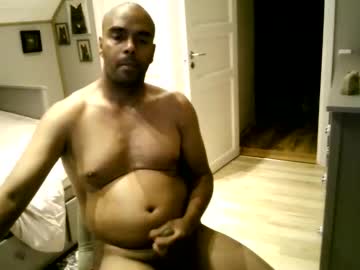 dan_the_man43 — 2025-08-13 21:43 dan_the_man43 — 2025-08-13 21:43