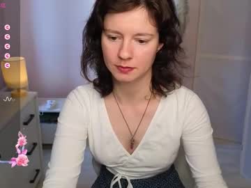 dana_magical — 2025-08-24 15:10 dana_magical — 2025-08-24 15:10