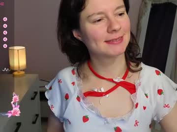 dana_magical — 2025-10-26 19:26 dana_magical — 2025-10-26 19:26
