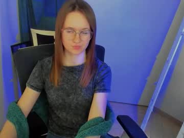 dana_orchid_ — 2025-10-22 06:11 dana_orchid_ — 2025-10-22 06:11
