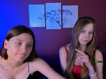 dana_sweet__ — 2025-10-26 14:27 dana_sweet__ — 2025-10-26 14:27