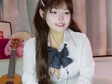 dancingbaby_qinqin — 2025-10-27 18:33 dancingbaby_qinqin — 2025-10-27 18:33