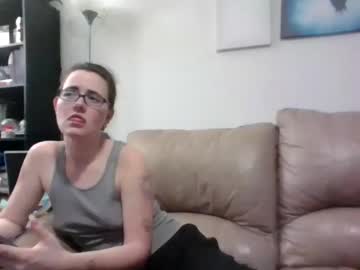 dancingcanadian — 2025-09-11 01:18 dancingcanadian — 2025-09-11 01:18