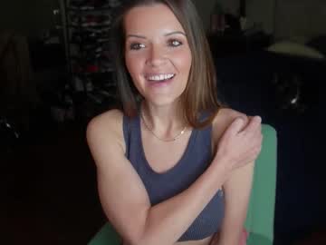 dangerouslybeautiful — 2025-10-29 04:21 dangerouslybeautiful — 2025-10-29 04:21