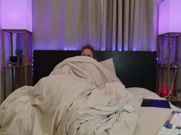 daniellemxxx — 2025-10-15 19:18 daniellemxxx — 2025-10-15 19:18