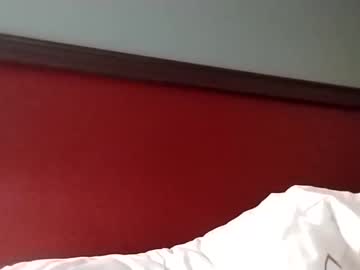 danielmayes19 — 2025-09-30 03:55 danielmayes19 — 2025-09-30 03:55