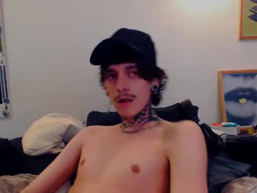 daniiwin — 2025-10-29 00:04 daniiwin — 2025-10-29 00:04