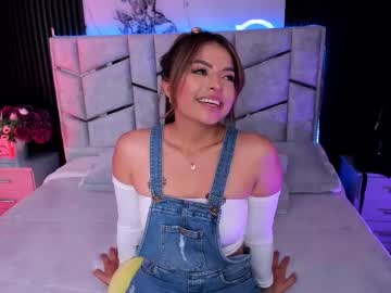 daniphoenixx β 2025-10-11 01:53 daniphoenixx β 2025-10-11 01:53