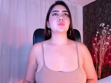 dannastaar — 2025-10-27 19:40 dannastaar — 2025-10-27 19:40