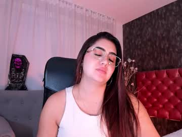 dannastaar — 2025-10-31 01:45 dannastaar — 2025-10-31 01:45