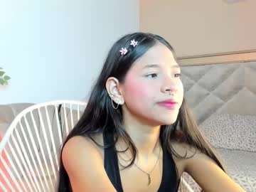 danny_doll_ — 2025-10-11 14:42 danny_doll_ — 2025-10-11 14:42