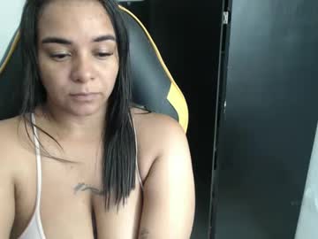 danny_sweettt — 2025-10-08 06:45 danny_sweettt — 2025-10-08 06:45