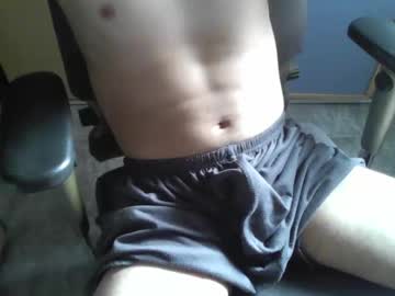 dannylbnz — 2025-08-28 17:54 dannylbnz — 2025-08-28 17:54
