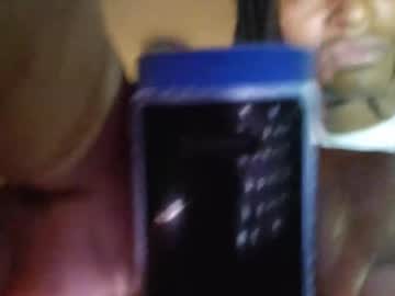 datb0igud — 2025-09-10 08:41 datb0igud — 2025-09-10 08:41