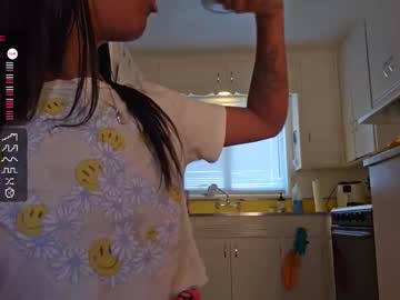 datb0igud — 2025-10-29 14:39 datb0igud — 2025-10-29 14:39