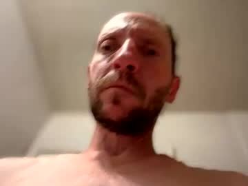 davidcav240 — 2025-09-23 20:18 davidcav240 — 2025-09-23 20:18