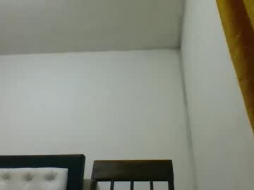 davidcr89 — 2025-10-14 07:46 davidcr89 — 2025-10-14 07:46
