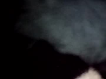 davidjose1995 — 2025-10-31 01:08 davidjose1995 — 2025-10-31 01:08