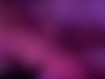 davxlr — 2025-10-28 08:05 davxlr — 2025-10-28 08:05