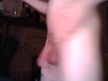 dawgboy69410 — 2025-10-25 07:52 dawgboy69410 — 2025-10-25 07:52