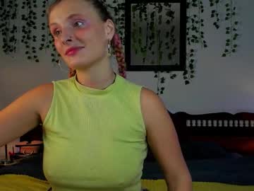 dayna_sunset — 2025-09-14 17:25 dayna_sunset — 2025-09-14 17:25