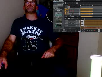 dbfroge — 2025-09-12 10:55 dbfroge — 2025-09-12 10:55