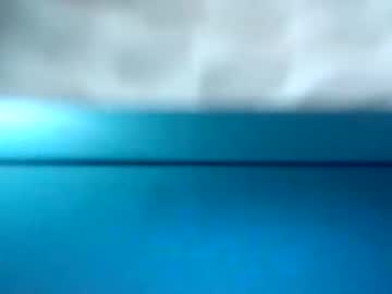 ddady22 — 2025-09-20 15:08 ddady22 — 2025-09-20 15:08