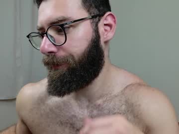 deanlek β 2025-09-23 00:09 deanlek β 2025-09-23 00:09