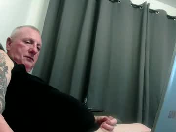 deano19866 — 2025-08-23 21:00 deano19866 — 2025-08-23 21:00