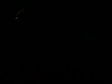 deanofflove221000 — 2025-09-08 22:31 deanofflove221000 — 2025-09-08 22:31