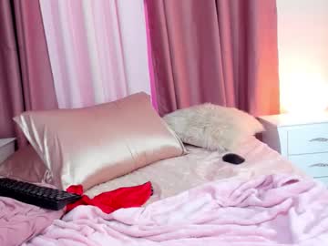 dear_jeycot — 2025-10-26 18:02 dear_jeycot — 2025-10-26 18:02