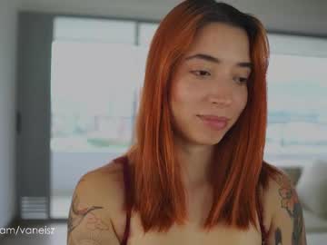 dearnina β 2025-09-15 13:01 dearnina β 2025-09-15 13:01