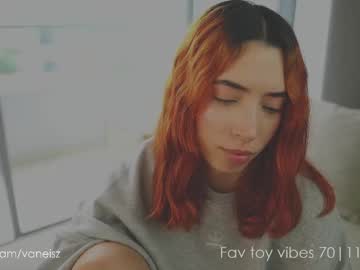 dearnina β 2025-09-30 19:52 dearnina β 2025-09-30 19:52