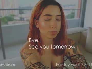 dearnina β 2025-10-04 00:58 dearnina β 2025-10-04 00:58