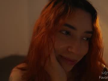 dearnina β 2025-10-26 20:26 dearnina β 2025-10-26 20:26