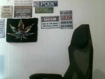 debbieafterhours69 — 2025-08-11 00:20 debbieafterhours69 — 2025-08-11 00:20