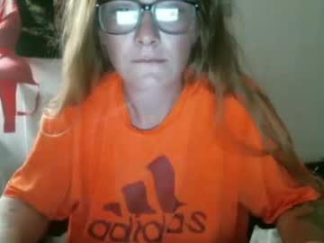 debbieafterhours69 — 2025-08-31 11:22 debbieafterhours69 — 2025-08-31 11:22