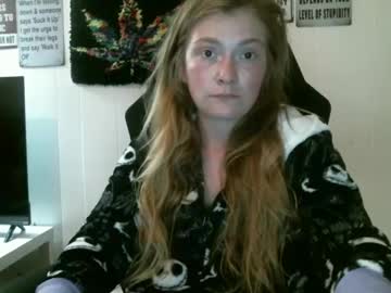 debbieafterhours69 — 2025-09-09 06:11 debbieafterhours69 — 2025-09-09 06:11