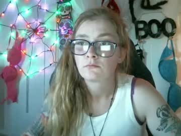 debbieafterhours69 — 2025-10-11 22:46 debbieafterhours69 — 2025-10-11 22:46